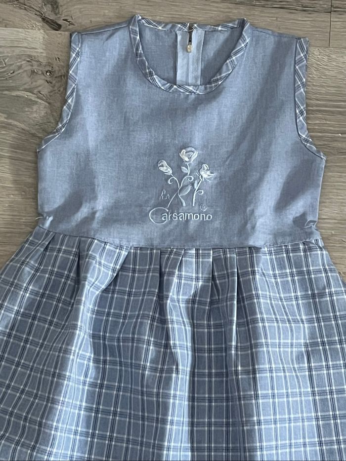 Ensemble 8 ans - photo numéro 2