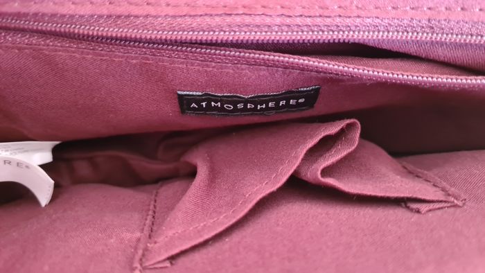 Petit sac à main bandoulière - photo numéro 5