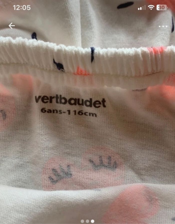 Top à fines bretelles - photo numéro 3