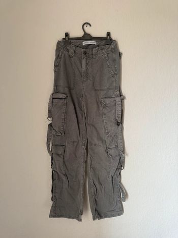 Pantalon femme - taille 36