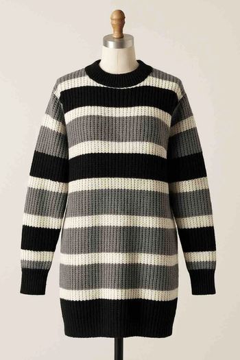 Robe ~T.38