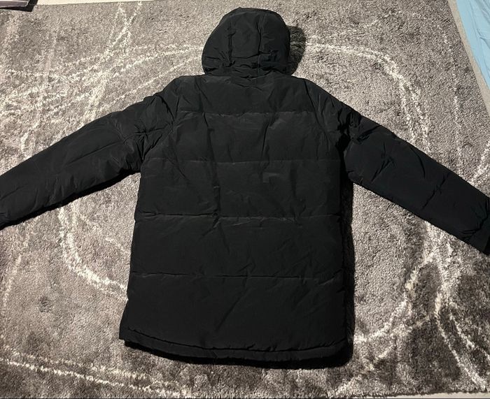 Doudoune Zadig & Voltaire - photo numéro 8