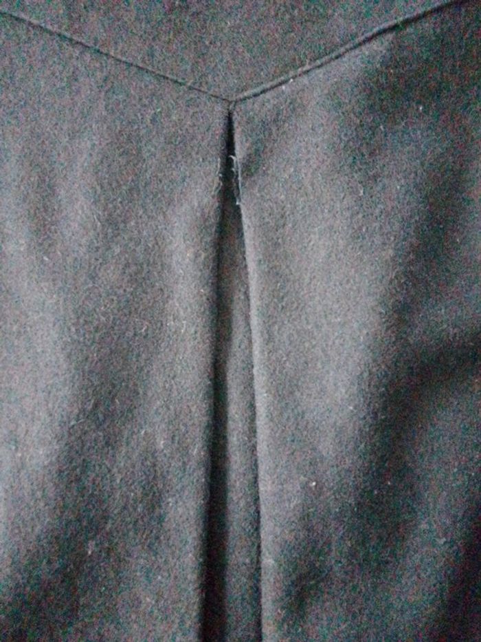 Veste/ manteau femme - photo numéro 7