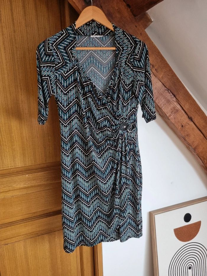 robe promod 42