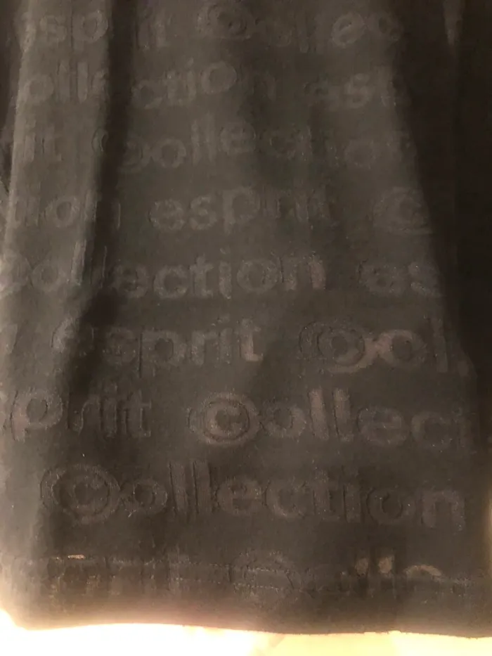 Tee shirt esprit - photo numéro 2