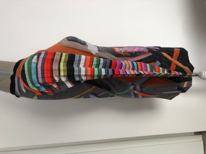 Haut femme, Anatopik - photo numéro 2