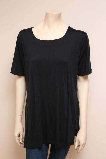 Tshirt femme