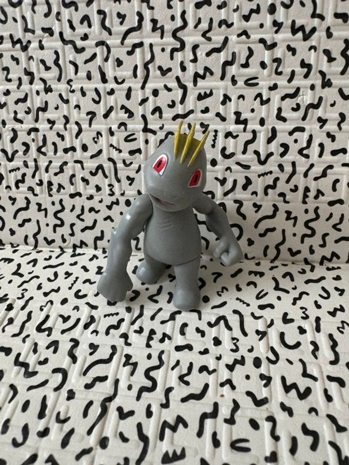 Figurines Pokémon - photo numéro 6