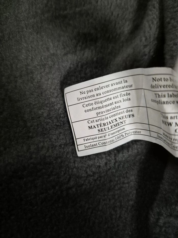 Veste Cabela's femme taille L - photo numéro 10