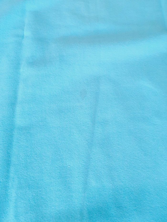 Robe O'Kids - 9A - photo numéro 4