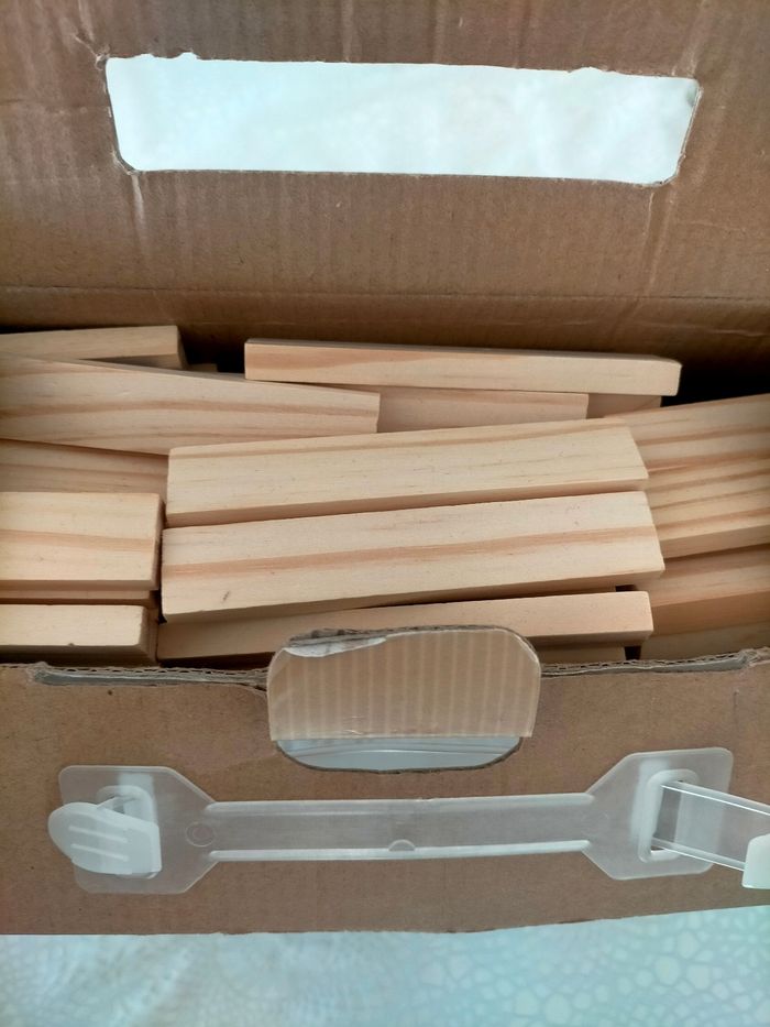 Jeux de société - photo numéro 5