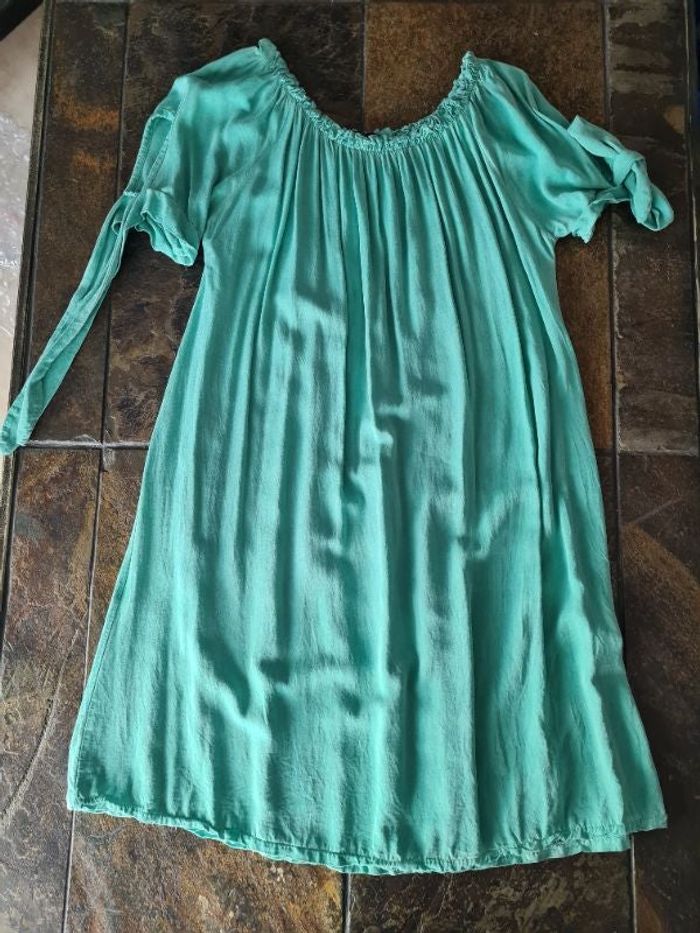 Robe