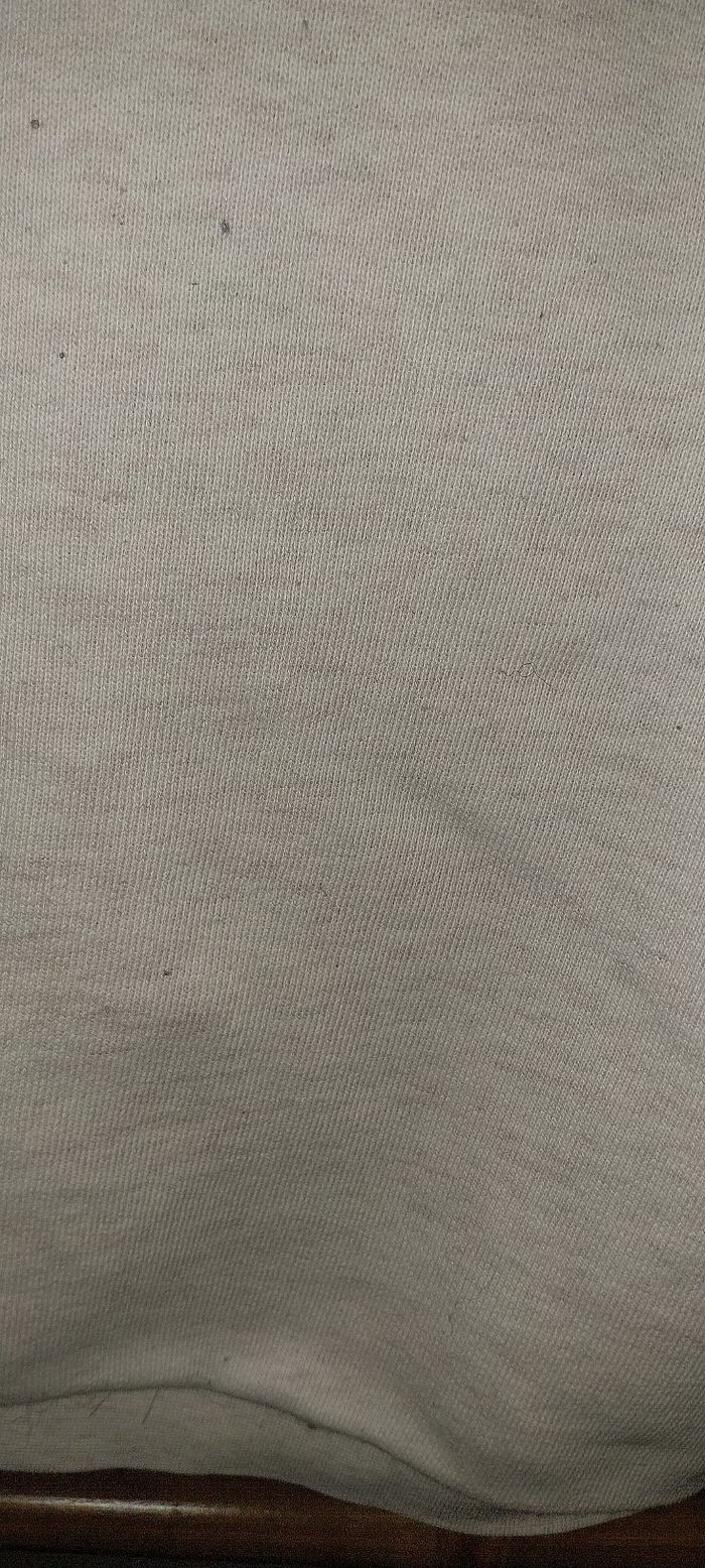 Veste/ Gilet zippé à capuche fourré by Obaibi très bon état 2 ans - photo numéro 8