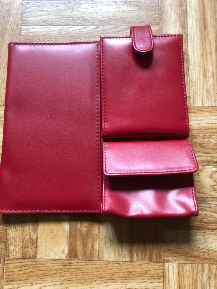 maroquinerie dans ok - photo numéro 2