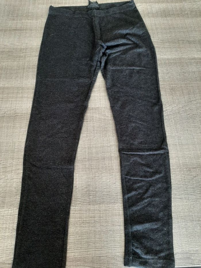 Legging Taille S
