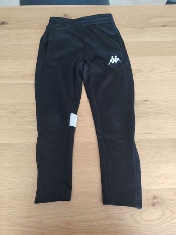Pantalon de jogging
