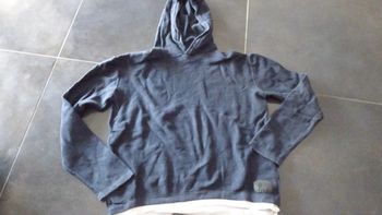 Pull H&M 10/12 ans