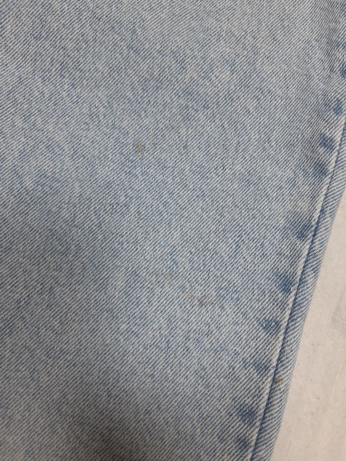 Jean NPO - photo numéro 6