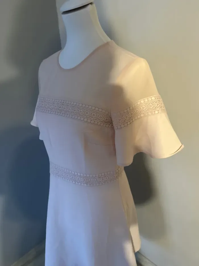 Robe casual - Morgan de toi 40 - photo numéro 3