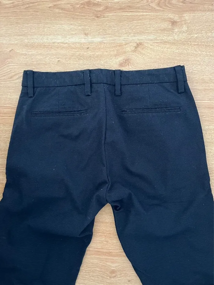 Pantalon - photo numéro 3