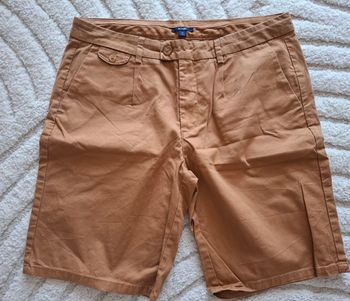 Short kiabi de taille 44