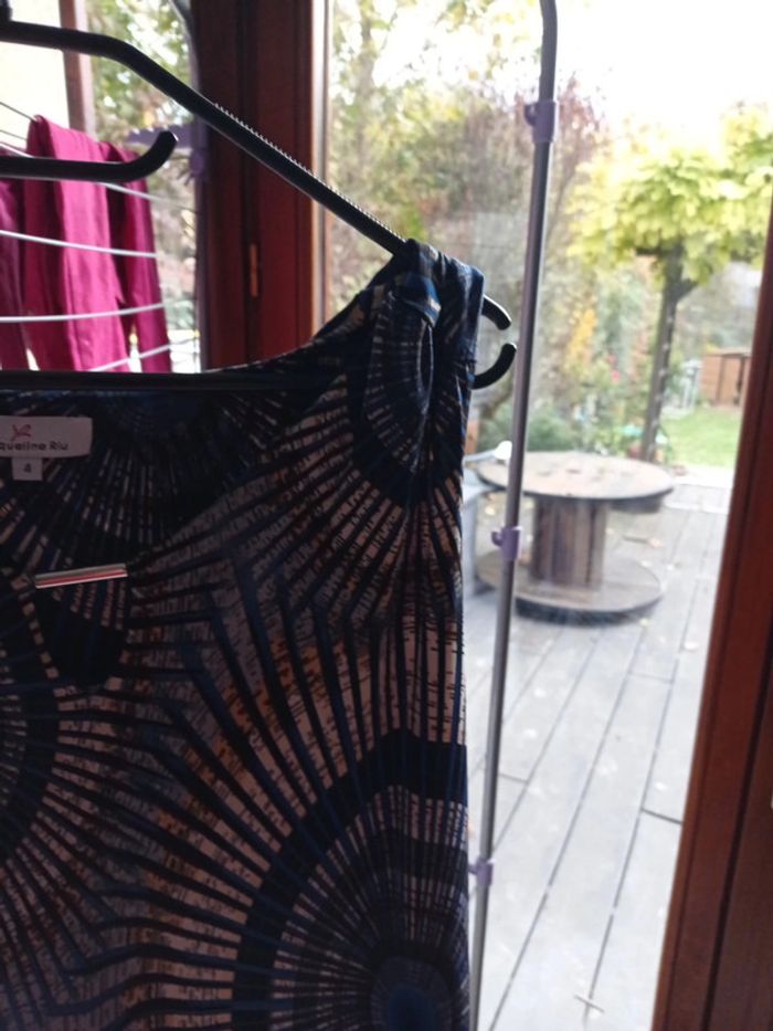 #elodie21640 T4 robe - photo numéro 5
