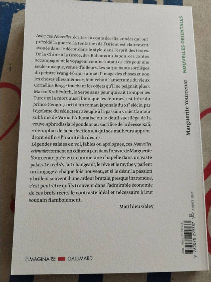 Livre - photo numéro 2