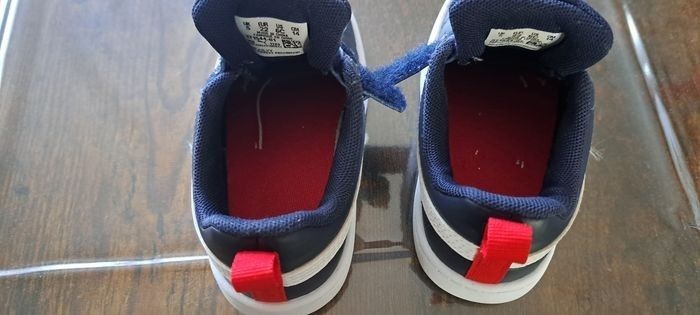 Baskets puma 22 - photo numéro 7