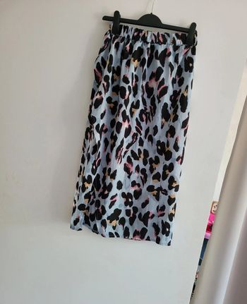🌷 Magnifique jupe Shein🌷 Taille L