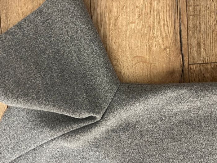 Veste femme - photo numéro 4