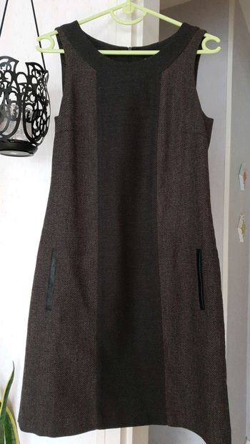 Robe Esprit 34/36