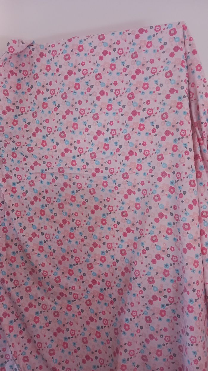 Housse de couette 1 place - photo numéro 2