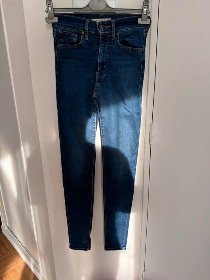 Jeans - photo numéro 4