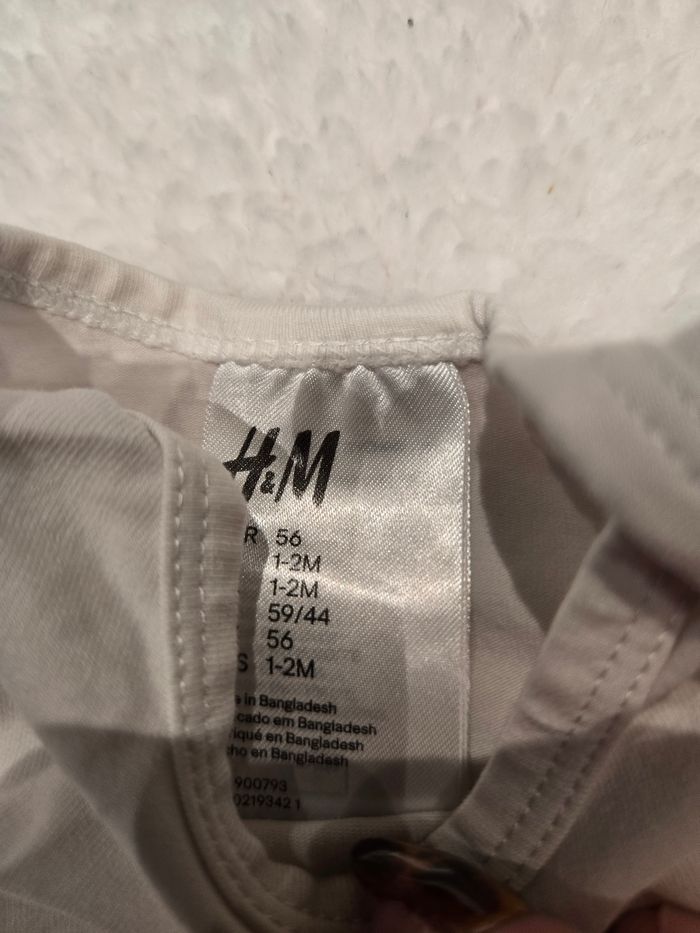 Ensemble - photo numéro 4