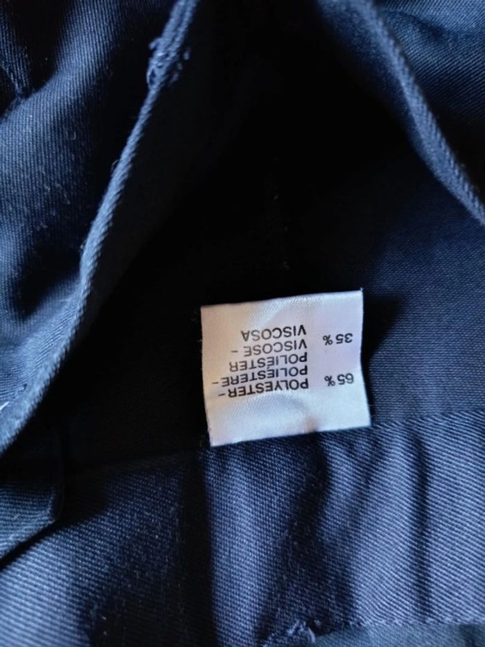 Pantalon femme (D80) - photo numéro 5
