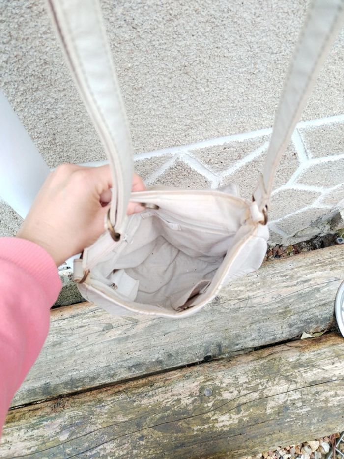 Sacoche - photo numéro 7