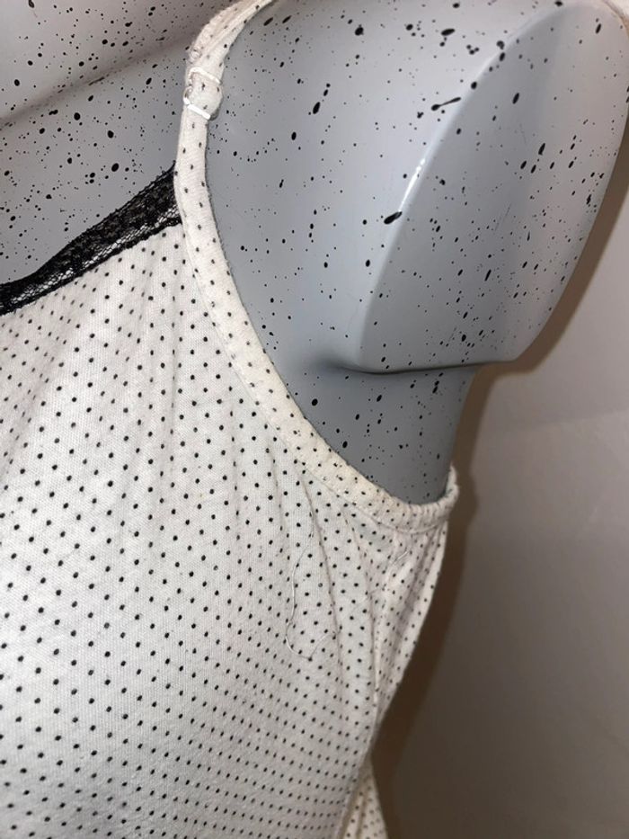 Jolie ensemble pour dormir - photo numéro 7