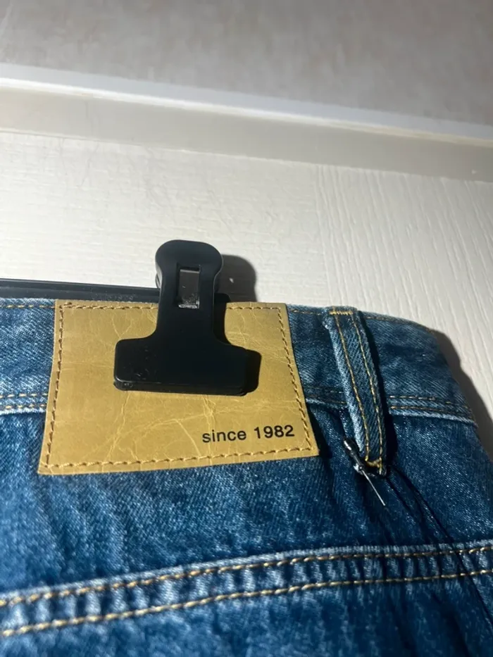 Jeans Tex - photo numéro 4