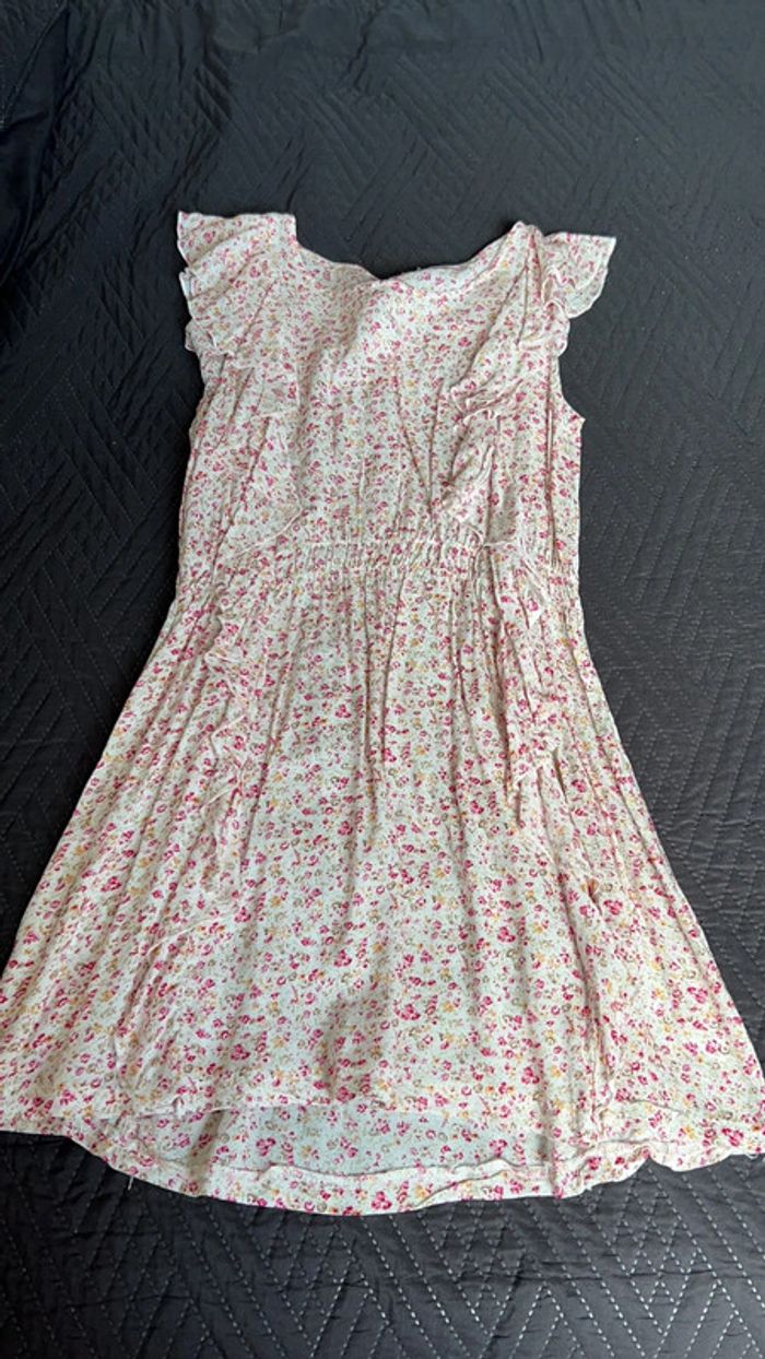 Lot de 11 pièces femme taille 36 ou S - photo numéro 11