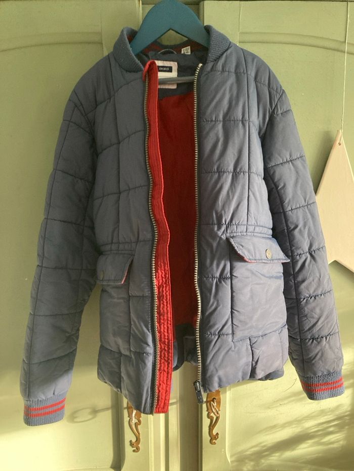Blouson