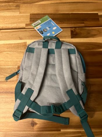 Sac à dos Peppa Pig