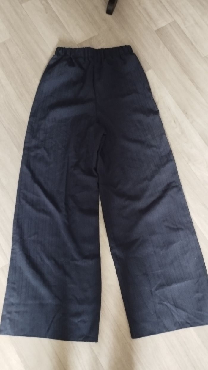 Pantalon - photo numéro 3