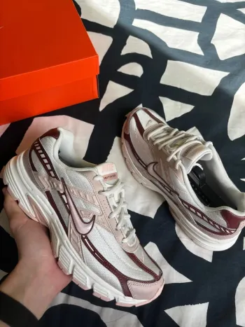 Nike Initiator Phantom Écho Pink • 43