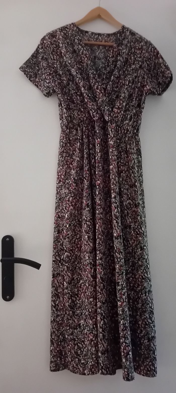 Vends robe