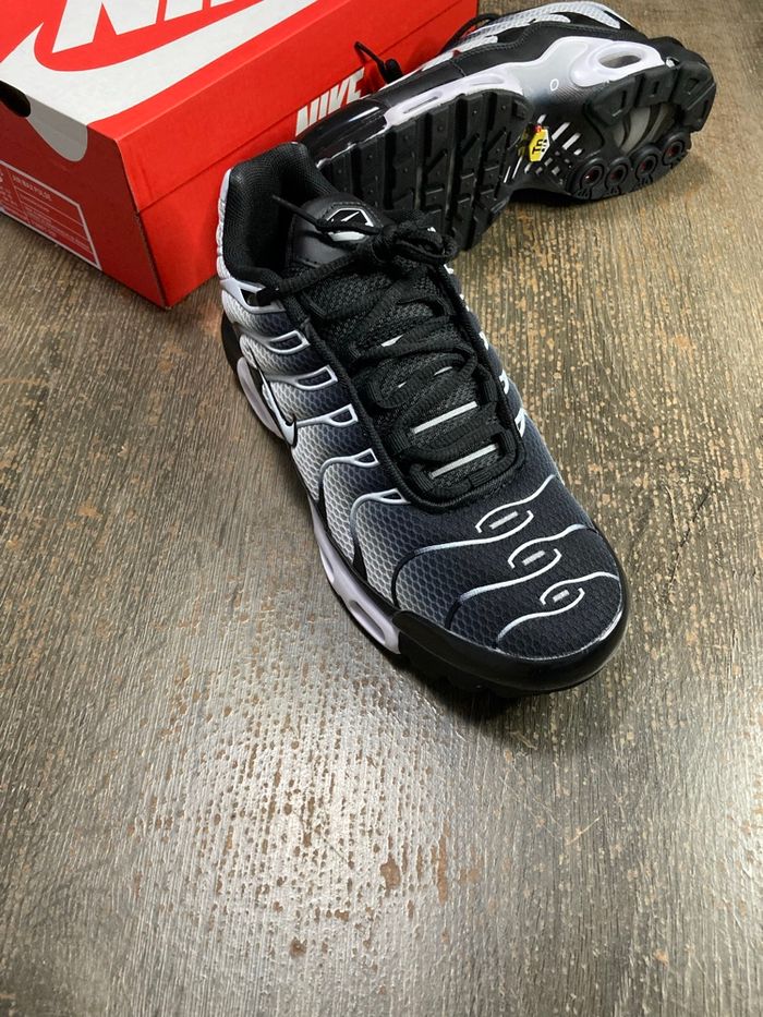 Air max 44 - photo numéro 4