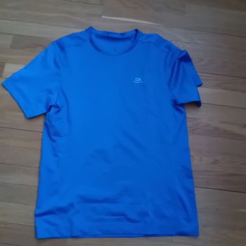 T-shirt Kalenji