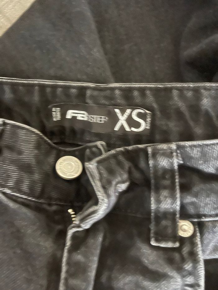 Jeans - photo numéro 4