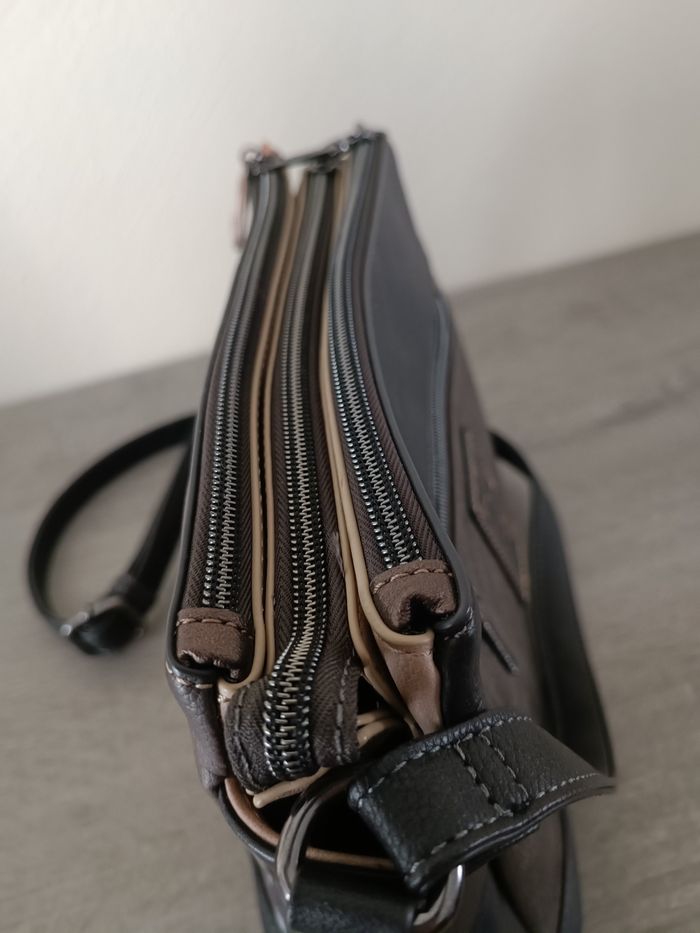 Sac à bandoulière anekke - photo numéro 3