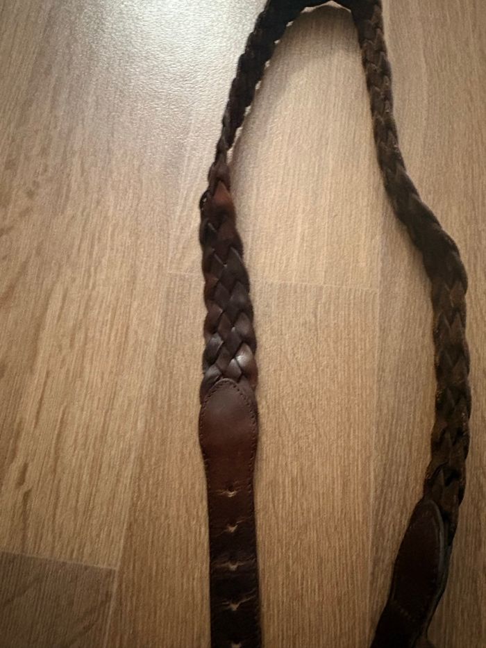 ceinture - photo numéro 2