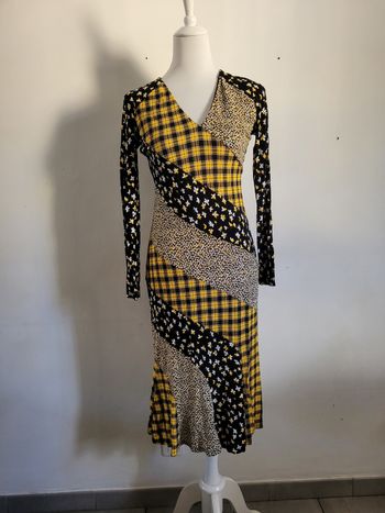 Robe Michael kors 36